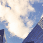 AI驱动的综合金融情报平台,赋能投资决策与市场洞察 qq20251031 142124