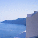 利用 AI 预测退休生活,给未来兜底 qq20251030 170716