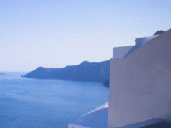 利用 AI 预测退休生活,给未来兜底 qq20251030 170716