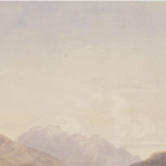 智能协同办公平台上线,助力企业实现高效数字化管理 qq20251030 164659