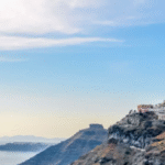 智能化印刷生产管控系统落地,助力制造流程全面数字化 qq20251030 170703