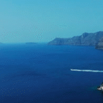 多语言金融数据财库API上线,助力全球企业级数据服务 qq20251030 170736