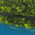 全生命周期积分服务平台,驱动移动生态的价值增长 qq20251029 140612