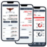 new 2025 1 new 2025 1