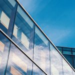 适配日本税制变更,优化金融模拟页面体验 glass building 150x150.jpg