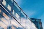 glass building 300x100.jpg