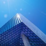 home bg 1 300x200.jpg