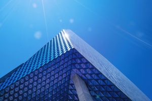 全生命周期积分服务平台,驱动移动生态的价值增长 home bg 1 300x200.jpg