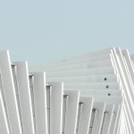 地方证券公司系统页面焕新,打造更高效的运营与管理体验 modern design 150x150.jpg