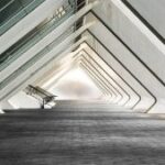 project 1 300x169.jpg