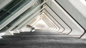 跨境汇款一体化平台,连接全球用户的安全金融通道 project 1 300x169.jpg