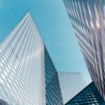 project 3 267x300.jpg