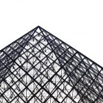 双语官方网站上线,助力企业数字形象全面升级 project 4 150x150.jpg