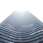 保险契约与业绩统计管理系统上线,助力企业实现业务流程数字化 project 5 267x300.jpg