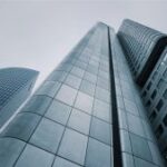 project 6 300x169.jpg