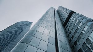 project 6 300x169.jpg