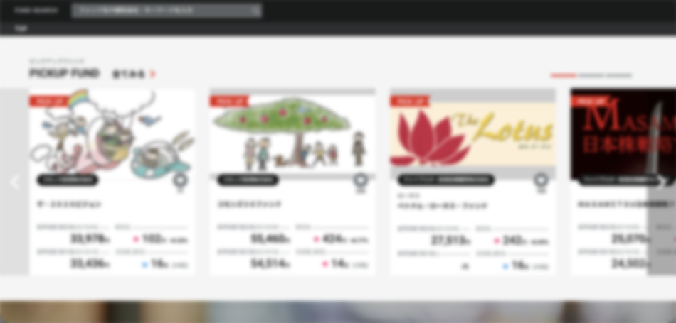 投信分析平台上线,以数据与可视化驱动投资洞察 2021 1