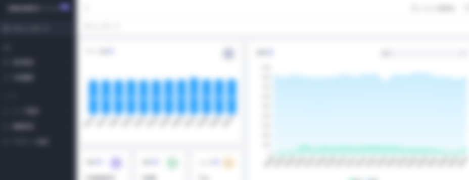 AWS 云项目统一管理系统上线,提升多账户资源管理效率 2024 2