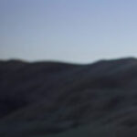 about hero bg 1024x473 1