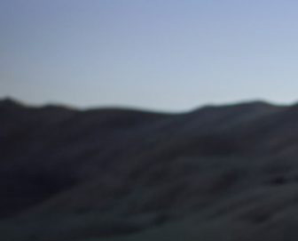 about hero bg 1024x473 1