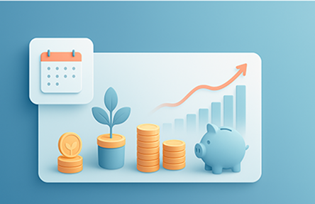 利用 AI 预测退休生活,给未来兜底 image 7 (1)