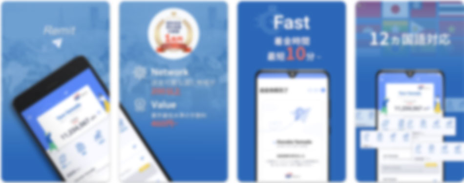 new 2025 2 new 2025 2