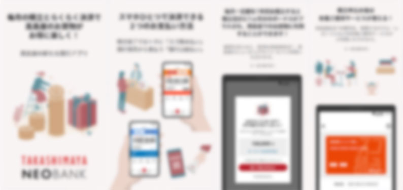 new 2025 3 new 2025 3