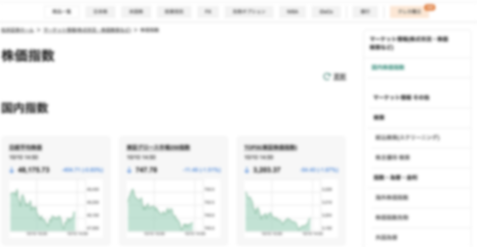 多维市场信息模块上线,助力投资者全面洞察全球市场 songjinp